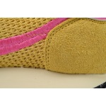 Nike LD-1000 SP Stussy Sanded Gold FQ5369-700