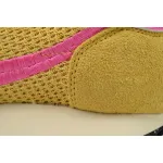 Nike LD-1000 SP Stussy Sanded Gold FQ5369-700