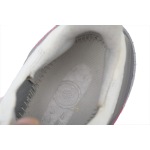 Adidas Ultra Boost 5X Cloud White Halo Silver Lucid Pink IH0636