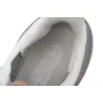 Adidas Ultra Boost 5X Cloud White Halo Silver Lucid Pink IH0636