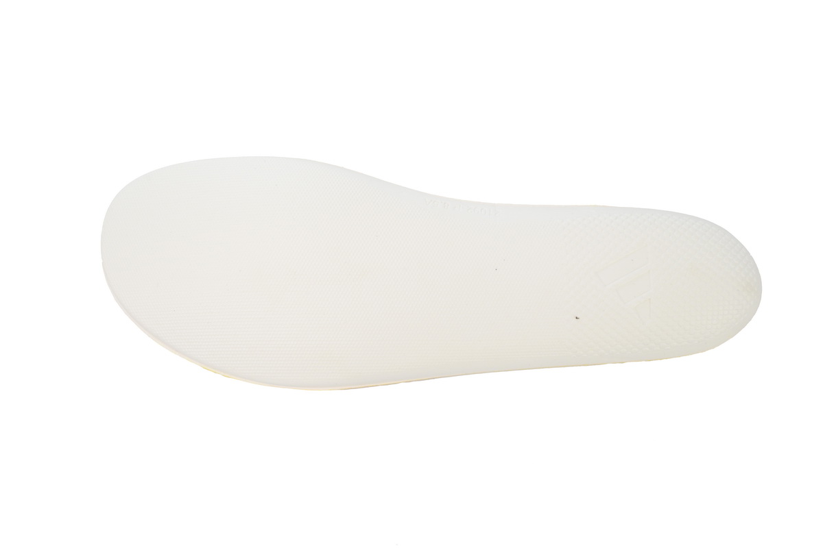 Adidas Ultra Boost 5X Cloud White Halo Silver Lucid Pink IH0636