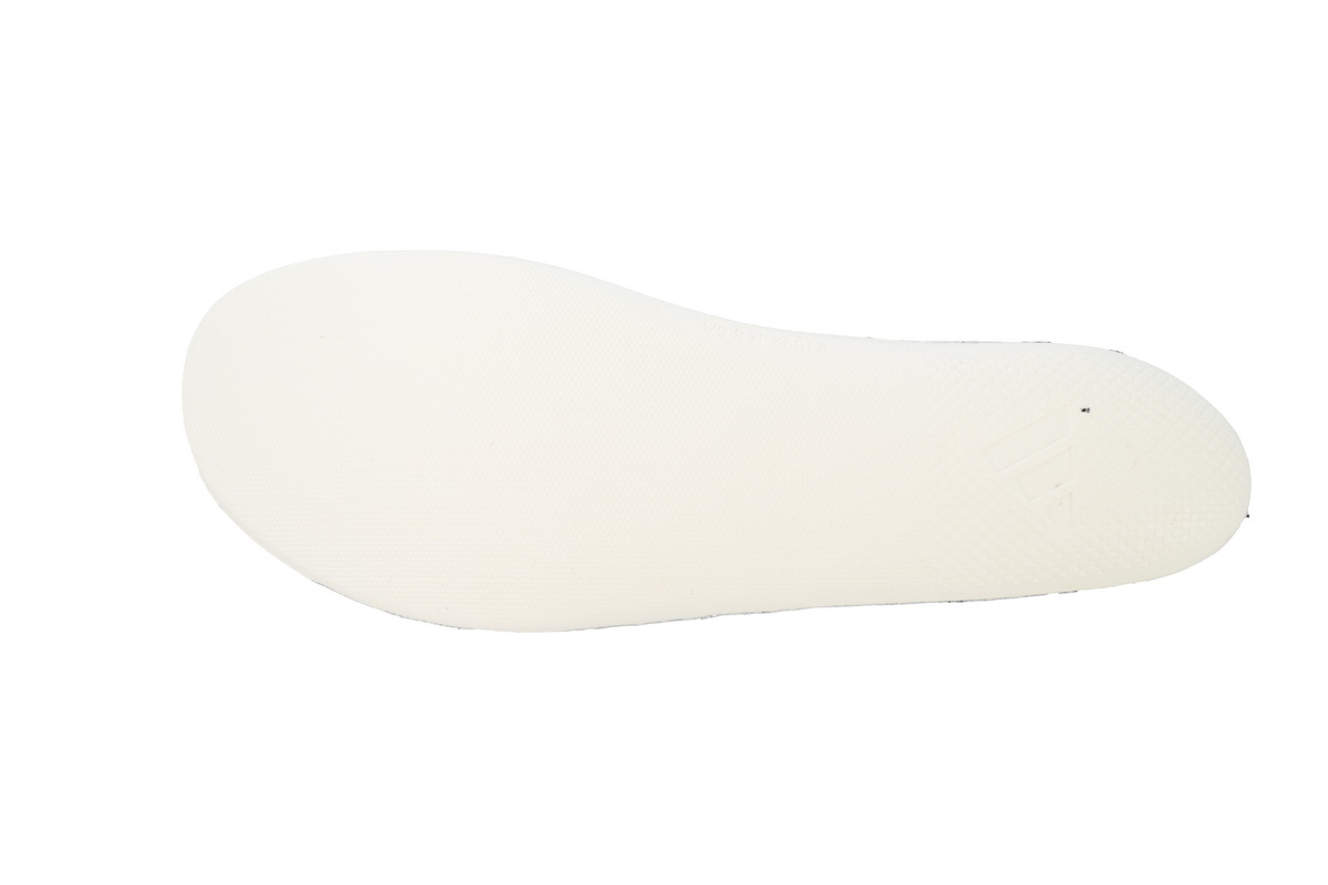 Adidas Ultra Boost 5X Core Black Cloud White Carbon IH3110