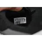 Adidas Ultra Boost 5X Core Black Cloud White Carbon IH3110