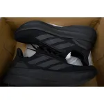 Adidas Ultra Boost 5X Core Black Cloud White JH7251