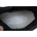 Adidas Ultra Boost 5X Core Black Cloud White JH7251