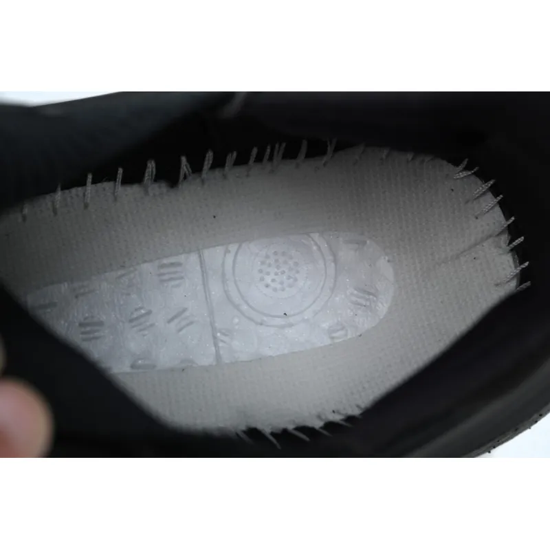 Adidas Ultra Boost 5X Core Black Cloud White JH7251