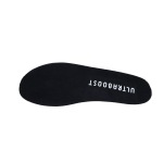 Adidas Ultra Boost 5X Core Black Cloud White JH7251