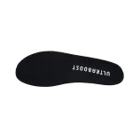 Adidas Ultra Boost 5X Core Black Cloud White JH7251
