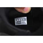 Adidas Ultra Boost 5X Core Black Cloud White JH7251