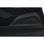 Adidas Ultra Boost 5X Core Black Cloud White JH7251