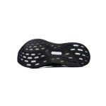 Adidas Ultra Boost 5X Core Black Cloud White JH7251
