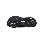 Adidas Ultra Boost 5X Core Black Cloud White JH7251