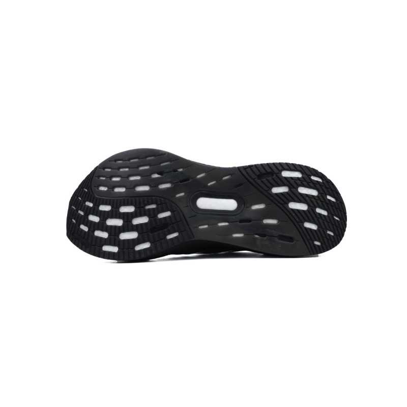 Adidas Ultra Boost 5X Core Black Cloud White JH7251