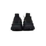 Adidas Ultra Boost 5X Core Black Cloud White JH7251