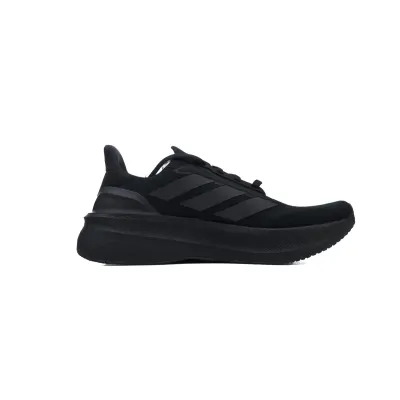 Adidas Ultra Boost 5X Core Black Cloud White JH7251 02