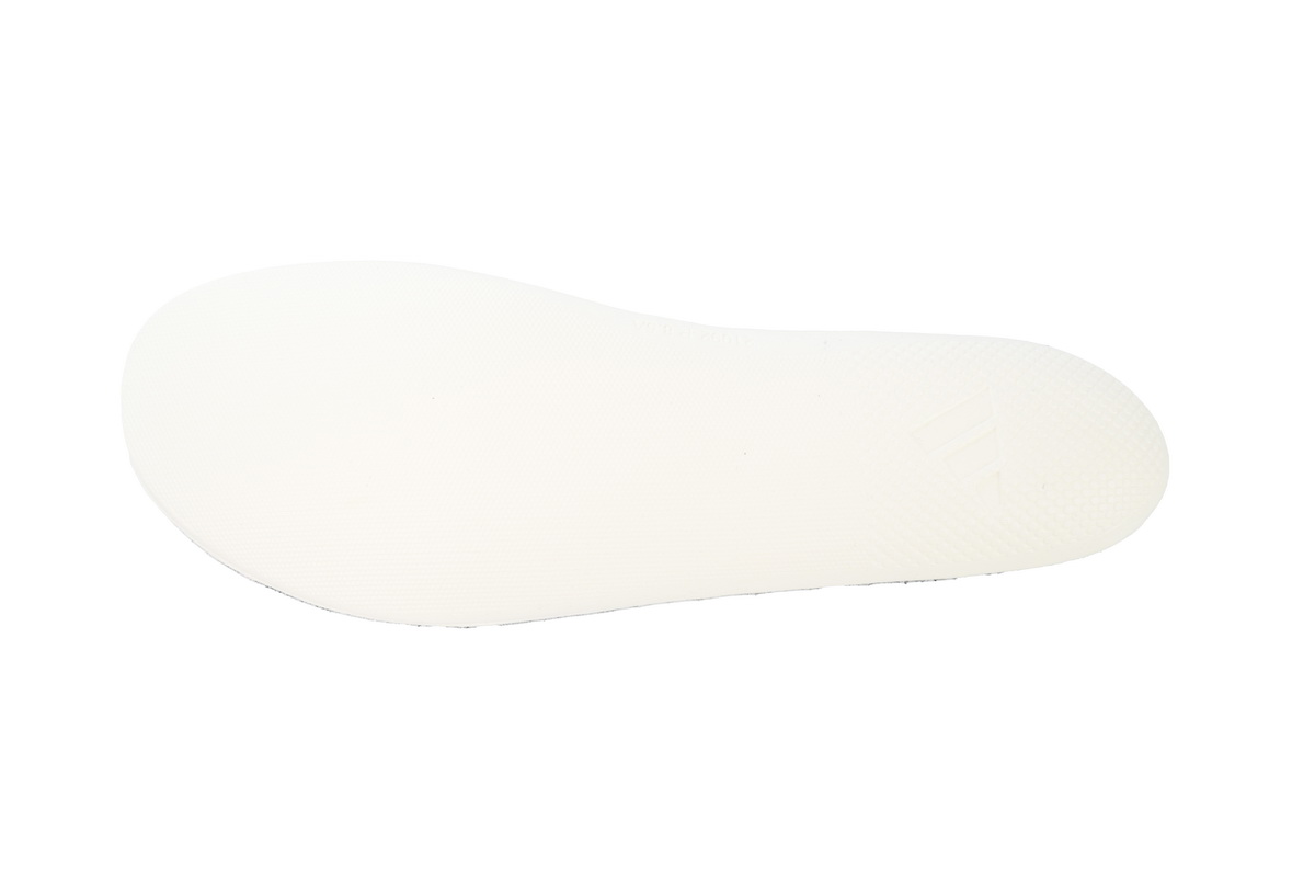 Adidas Ultra Boost 5X Core Black Zero Metalic Spark JI1332