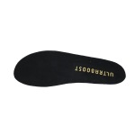 Adidas Ultra Boost 5X Core Black Zero Metalic Spark JI1332