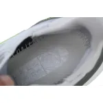Adidas Ultraboost 5X 2024 Grey Green IH3108