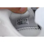 Adidas Ultraboost 5X 2024 Grey Green IH3108