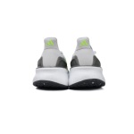 Adidas Ultraboost 5X 2024 Grey Green IH3108