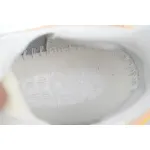 Adidas Ultraboost 5X White Almost Yellow IH0685