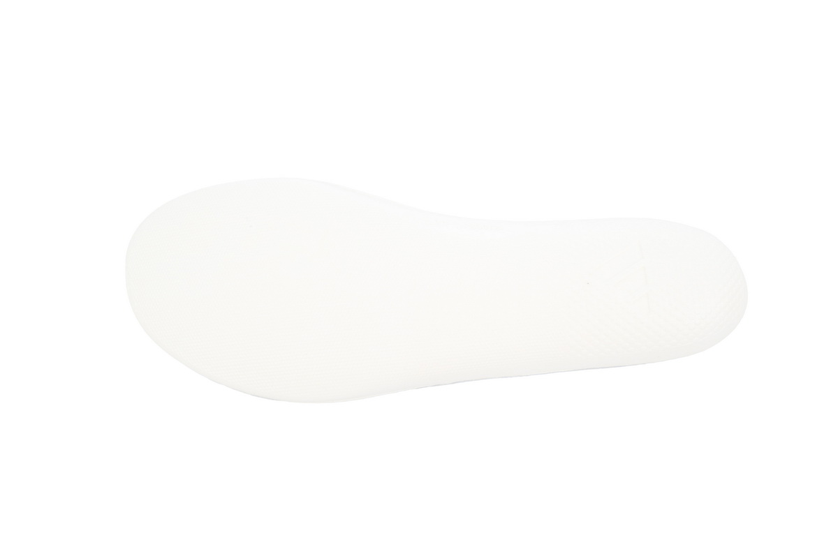 Adidas Ultraboost 5X White Almost Yellow IH0685