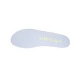 Adidas Ultraboost 5X White Almost Yellow IH0685