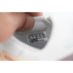 Adidas Ultraboost 5X White Almost Yellow IH0685