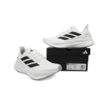 Adidas Ultraboost 5X White IH3111