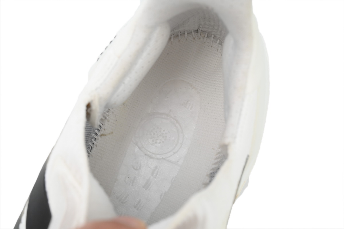 Adidas Ultraboost 5X White IH3111