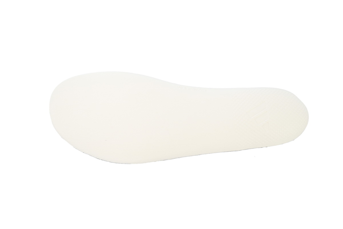 Adidas Ultraboost 5X White IH3111