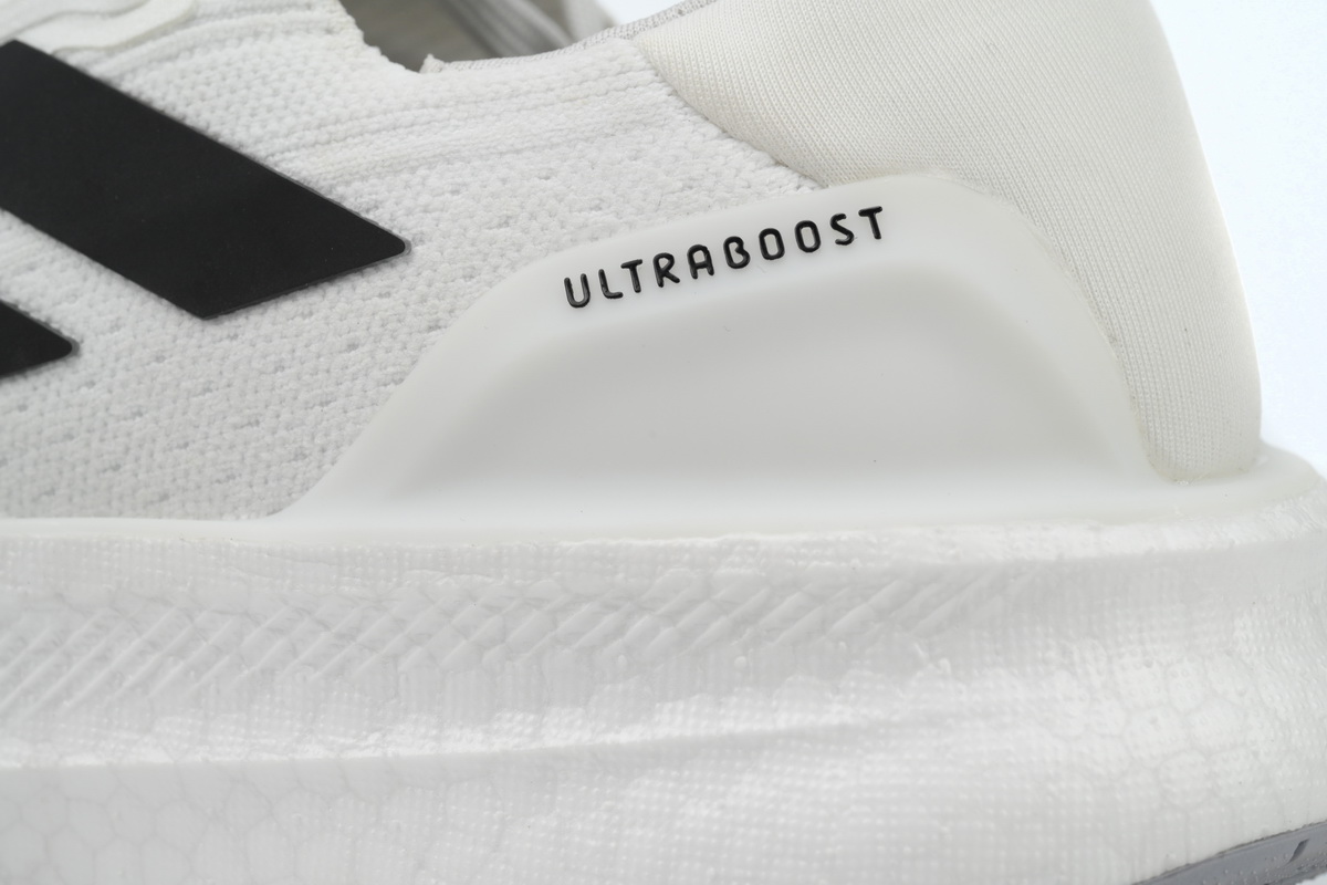 Adidas Ultraboost 5X White IH3111