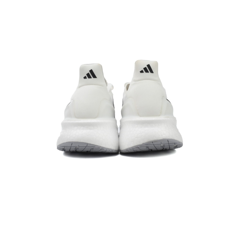 Adidas Ultraboost 5X White IH3111