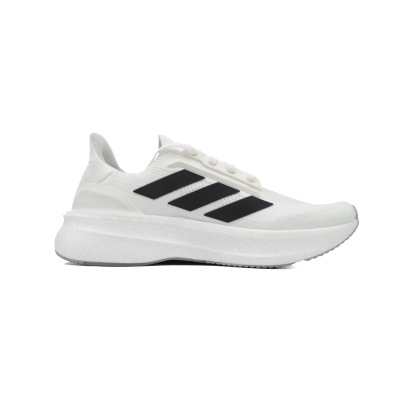 Adidas Ultraboost 5X White IH3111 02