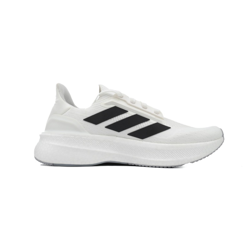 Adidas Ultraboost 5X White IH3111