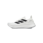 Adidas Ultraboost 5X White IH3111