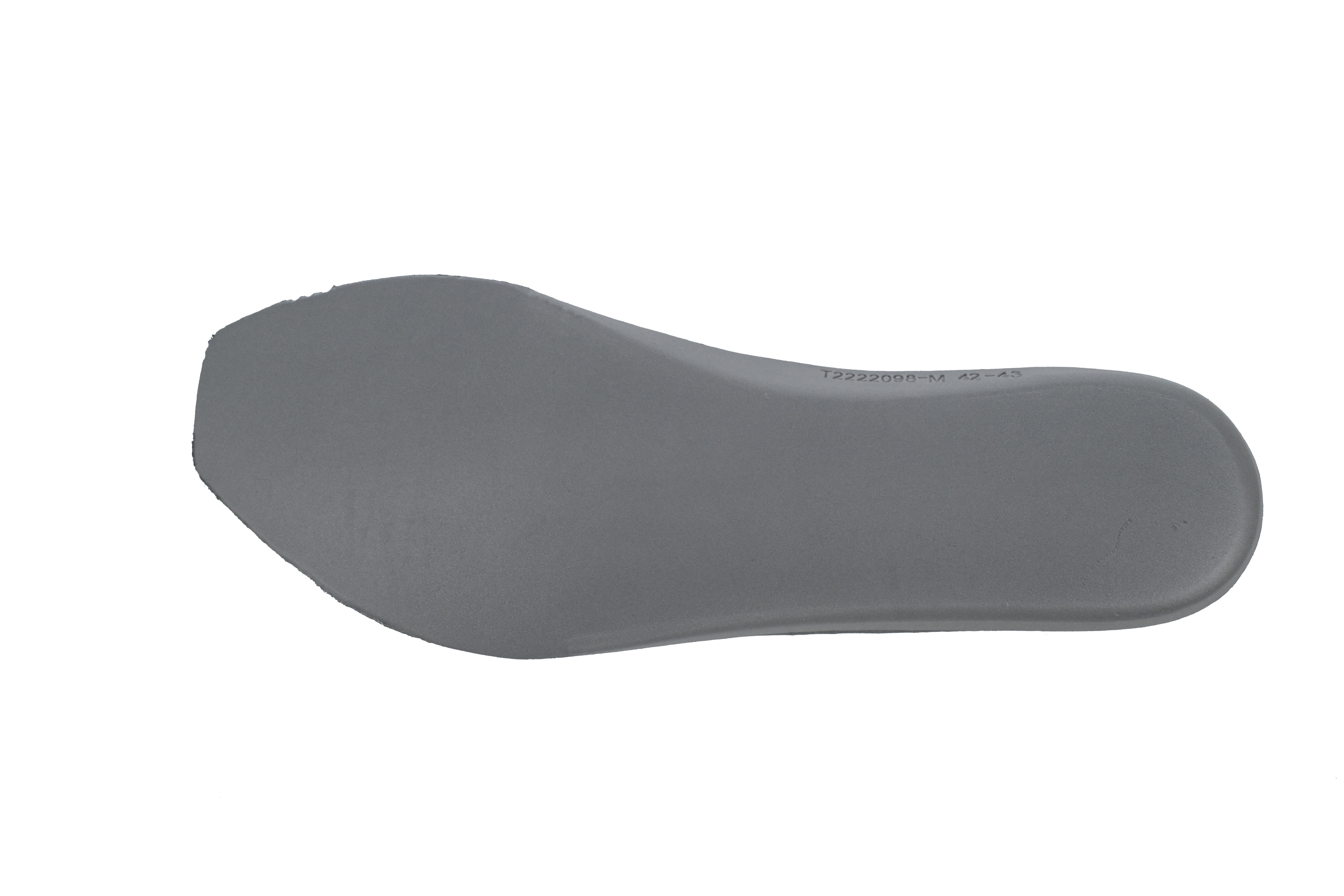 Balenciaga 3XL Sneaker Low-Top White 734734 W3XLG 9001