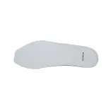 Balenciaga 3XL Sneaker Low-Top White 734734 W3XLG 9001