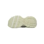 Balenciaga 3XL Sneaker Low-Top White 734734 W3XLG 9001