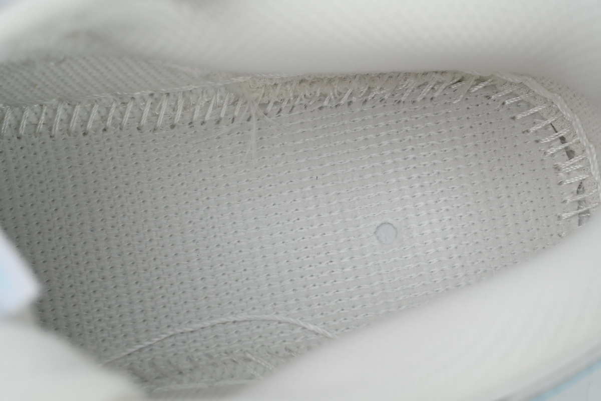 LJR Batch Nike Dunk Low Beige Moonlight KK1888-009