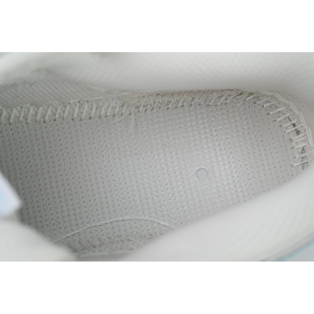 LJR Batch Nike Dunk Low Beige Moonlight KK1888-009