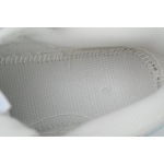 LJR Batch Nike Dunk Low Beige Moonlight KK1888-009