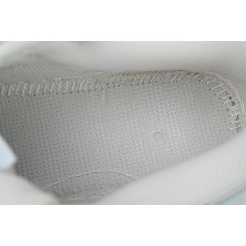 LJR Batch Nike Dunk Low Beige Moonlight KK1888-009