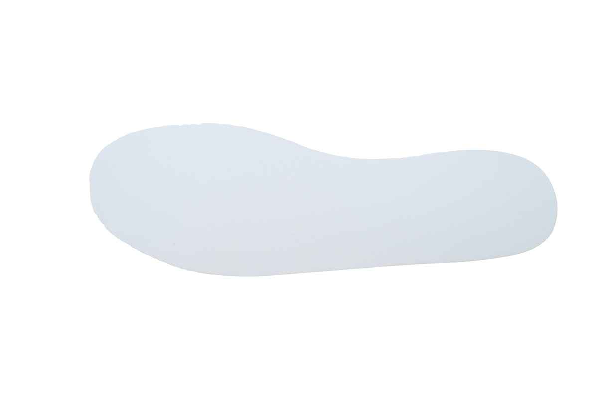 LJR Batch Nike Dunk Low Beige Moonlight KK1888-009