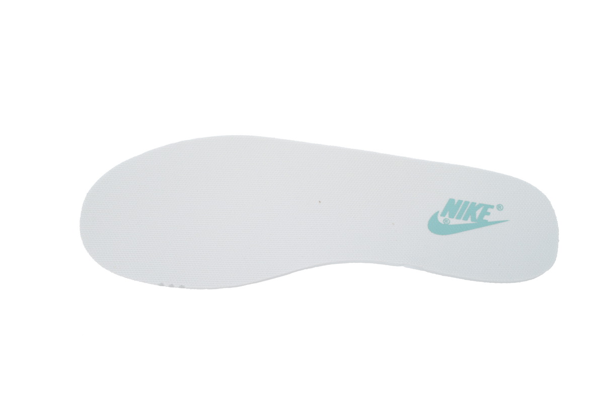 LJR Batch Nike Dunk Low Beige Moonlight KK1888-009