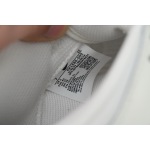 LJR Batch Nike Dunk Low Beige Moonlight KK1888-009