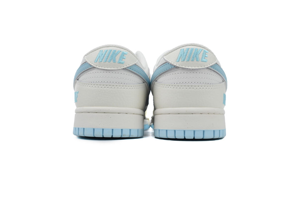 LJR Batch Nike Dunk Low Beige Moonlight KK1888-009