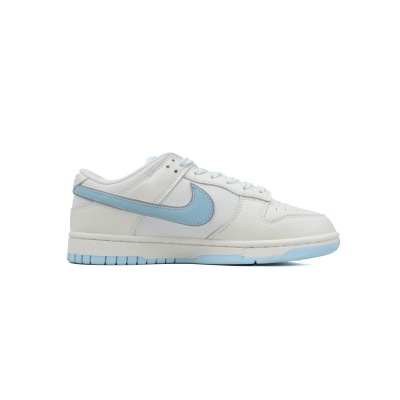 LJR Batch Nike Dunk Low Beige Moonlight KK1888-009 02