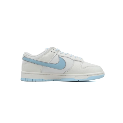 LJR Batch Nike Dunk Low Beige Moonlight KK1888-009 02
