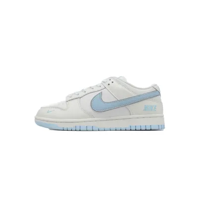 LJR Batch Nike Dunk Low Beige Moonlight KK1888-009 01